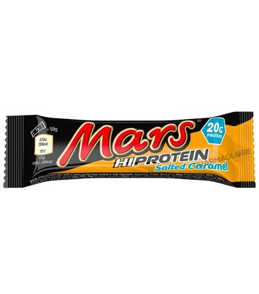 TF-MARS-HI-PROTEIN-BAR-SALTED-CARAMEL-59G-barre-proteinee-caramel-sale-pharmaglobe