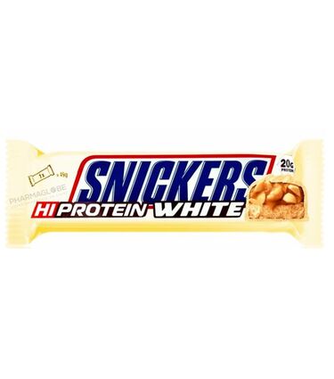 TF-SNICKERS-HI-PROTEIN-BAR-WHITE-CHOCOLATE-55G-barre-proteinee-chocolat-blanc-pharmaglobe