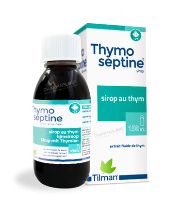 THYMO-SIROP-SOLUTION-BUVABLE-150-ML-pharmaglobe