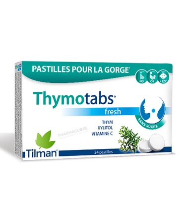 THYMO-TABS-FRESH-24-TABS-PASTILLES-pharmaglobe