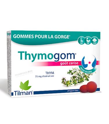 THYMOGOM-24-GOMMES-pharmaglobe