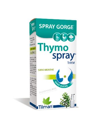 THYMOSPRAY-GORGE-24-ML-pharmaglobe