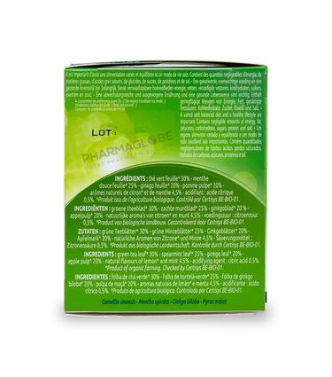 Tilman-biolys-the-bio-vivacite-esprit-ginko-et-the-vert-infusettes-24-sachets-43.2g-ingredients-pharmaglobe