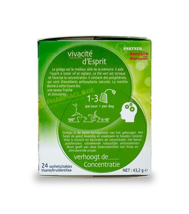 Tilman-biolys-the-bio-vivacite-esprit-ginko-et-the-vert-infusettes-24-sachets-43.2g-utilisation-pharmaglobe
