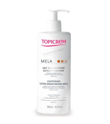 TOPICREM-MELA-LAIT-ECLAIRCISSANT-500-ML-pharmaglobe