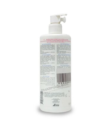 topicrem-ultra-hydratant-lait-bebe-visage-corps-peaux-sensibles-seches-bebe-500ml-utilisation-pharmaglobe