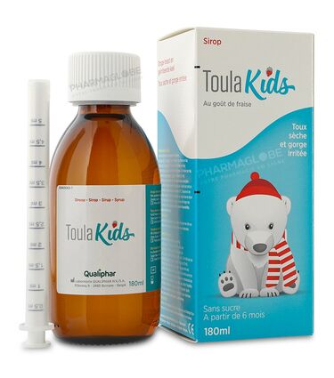 TOULAKIDS-SIROP-180-ML-face-avec-flacon-pharmaglobe