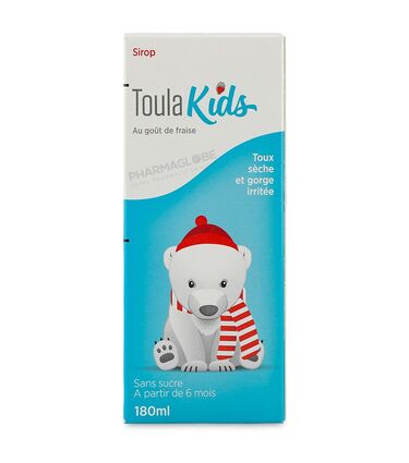 TOULAKIDS-SIROP-180-ML-face-pharmaglobe