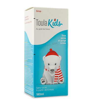 TOULAKIDS-SIROP-180-ML-face-trois-quart-pharmaglobe