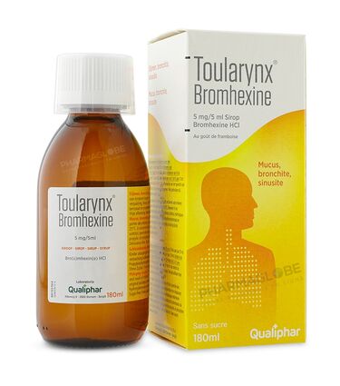 TOULARYNX-BROMHEXINE-SIROP-180-ML-face-avec-flacon-pharmaglobe