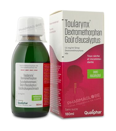 TOULARYNX-DEXTRO-EUCALYPTUS-SIROP-180-ML-face-avec-flacon-pharmaglobe