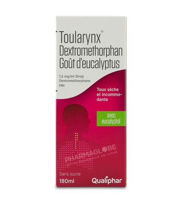 TOULARYNX-DEXTRO-EUCALYPTUS-SIROP-180-ML-face-pharmaglobe