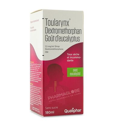 TOULARYNX-DEXTRO-EUCALYPTUS-SIROP-180-ML-face-trois-quart-pharmaglobe