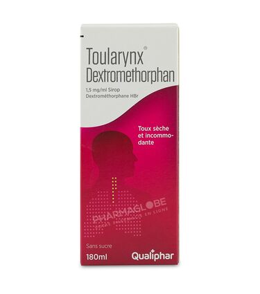TOULARYNX-DEXTROMETHORPHAN-SIROP-180-ML-face-pharmaglobe
