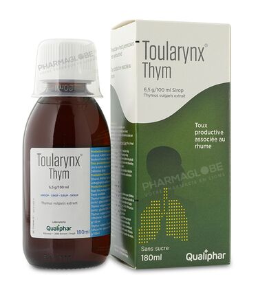 TOULARYNX-THYM-SIROP-180-ML-face-avec-flacon-pharmaglobe