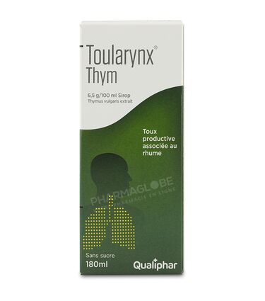 TOULARYNX-THYM-SIROP-180-ML-face-pharmaglobe