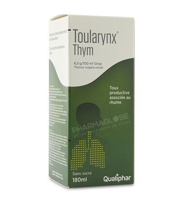 TOULARYNX-THYM-SIROP-180-ML-face-trois-quart-pharmaglobe