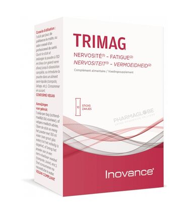 TRIMAG-10-STICKS-INOVANCE-pharmaglobe