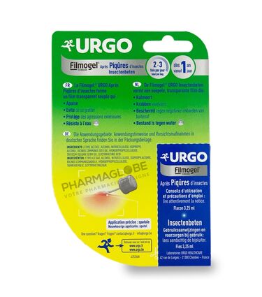 Urgo-filmogel-apres-piqures-insectes-apaise-ingredients-3.25ml-pharmaglobe