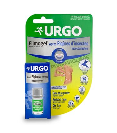 Urgo-filmogel-apres-piqures-insectes-apaise-pharmaglobe