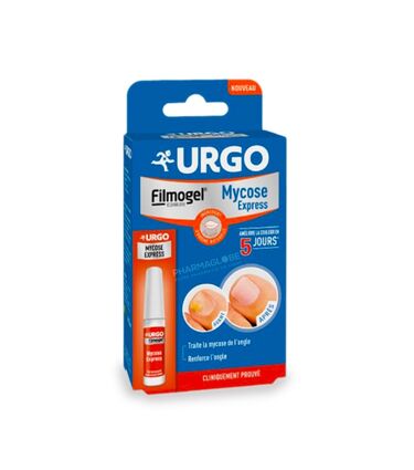 URGO-MYCOSE-EXPRESS-4-ML-pharmaglobe