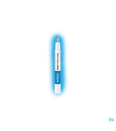 Urgo Boutons Filmogel Stylo 1x2ml