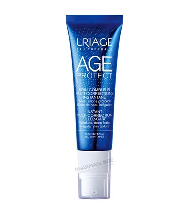URIAGE-AGE-PROT-SOIN-COMBLEUR-30ML-age-protect-soin-combleur-instantane-toutes-peaux-pharmaglobe