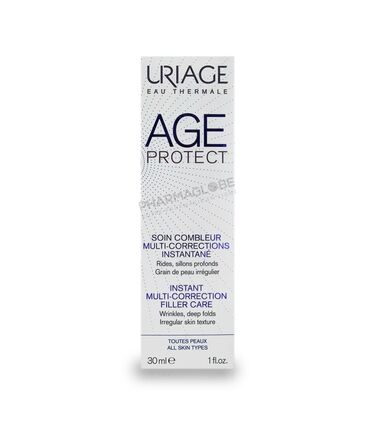 Uriage-age-protect-soin-combleur-multi-corrections-instantane-anti-rides-sillons-profonds-grain-peau-irregulier-tous-types-peaux-30ml-pharmaglobe