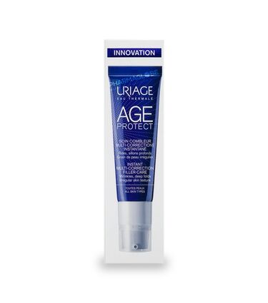 Uriage-age-protect-soin-combleur-multi-corrections-instantane-anti-rides-sillons-profonds-grain-peau-irregulier-tous-types-peaux-30ml-verso-pharmaglobe