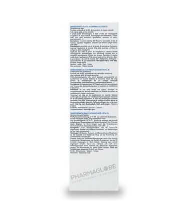 Uriage-bariederm-cica-huile-dermatologique-huile-de-massage-aide-a-prevenir-corrige-assouplit-vergetures-et-marques-105ml-verso-pharmaglobe