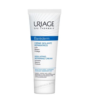 URIAGE-BARIEDERM-CREME-75-ML-creme-isolante-reparatrice-peaux-fragilisees-agressees-visage-corps-resiste-a-l-eau-pharmaglobe