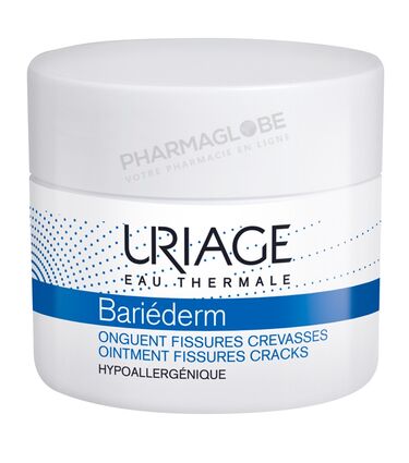 URIAGE-BARIEDERM-FISSURES-40-G-onguent-crevasses-pharmaglobe