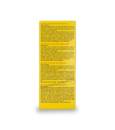 Uriage-bariesun-creme-solaire-SPF50-plus-sans-parfum-tres-haute-protection-legere-invisible-non-gras-resiste-eau-50ml-peaux-sensibles-pharmaglobe