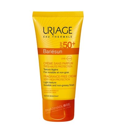 URIAGE-BARIESUN-F50plus-CREME-N-PARF-50ML-creme-solaire-tres-haute-protection-sans-parfum-resiste-a-l-eau-pharmaglobe