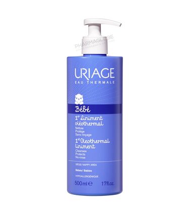 URIAGE-BEBE-LINIMENT-OLEOTHERMAL-500-ML-nettoie-protege-le-siege-sans-rincage-pharmaglobe