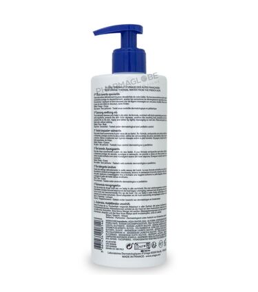 Uriage-bebe-premiere-huile-lavante-apaisante-peaux-tres-seches-tendance-atopique-visage-et-corps-nettoie-relipide-protege-500ml-ingredients-pharmaglobe