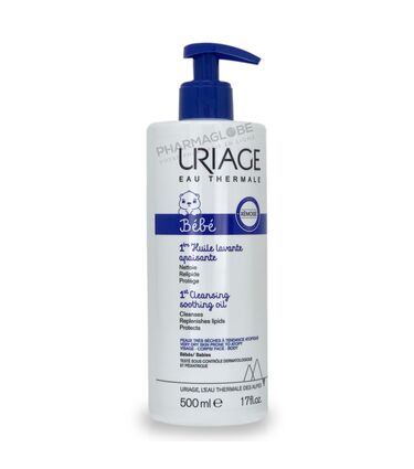 Uriage-bebe-premiere-huile-lavante-apaisante-peaux-tres-seches-tendance-atopique-visage-et-corps-nettoie-relipide-protege-500ml-pharmaglobe