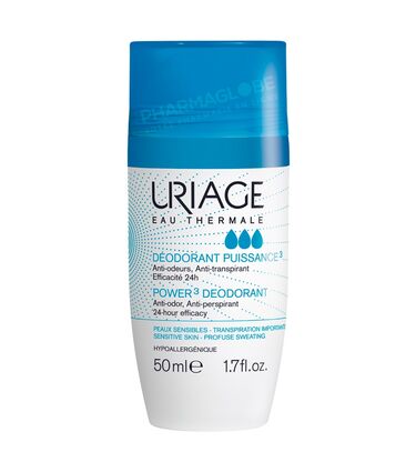 URIAGE-DEO-PUISSANCE-3-deodorant-anti-transpirant-anti-odeurs-peaux-sensibles-transpiration-importante-50ml-pharmaglobe