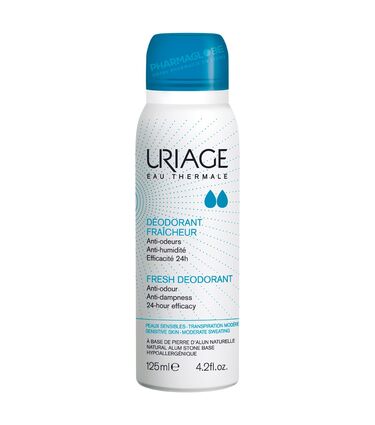 URIAGE-DEODORANT-FRAICHEUR-125-ML-anti-odeurs-anti-humidite-peaux-sensibles-transpiration-moderee-pharmaglobe