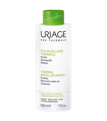 URIAGE-EAU-MICELLAIRE-THERMALE-PMG-500ML-purifie-demaquille-nettoie-visage-yeux-peaux-mixtes-a-grasses-pharmaglobe