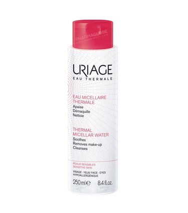 URIAGE-EAU-MICELLAIRE-THERMALE-PSR-250ML-apaise-demaquille-nettoie-peaux-sensibles-visage-et-yeux-pharmaglobe