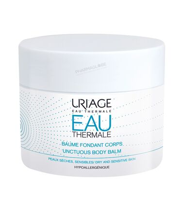 URIAGE-EAU-THERMALE-BAUME-FONDant-CORps-200MLpeaux-seches-sensibles-pharmaglobe
