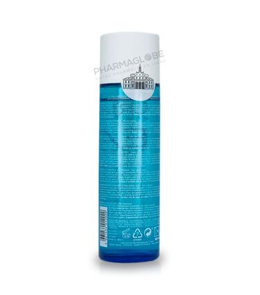 Uriage-eau-thermale-essence-eau-eclat-lotion-toutes-peaux-hydrate-reeuilibre-illumine-100ml-ingredients-pharmaglobe