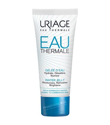 URIAGE-EAU-THERMALE-GELEE-EAU-40ML-hydrate-desaltere-illumine-peaux-normales-a-mixtes-pharmaglobe