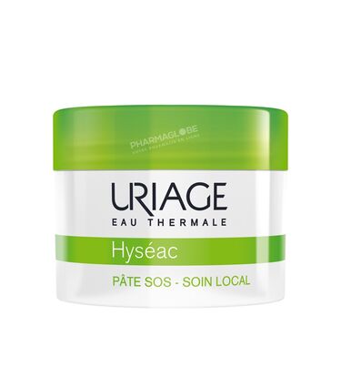 URIAGE-HYSEAC-PATE-SOS-15-ML-soin-local-stop-bouton-purifiant-peaux-grasses-a-imperfections-v-pharmaglobe