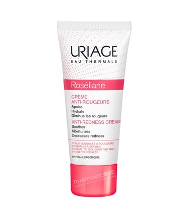 URIAGE-ROSELIANE-CREME-40-ML-creme-anti-rougeurs-apaise-hydrate-diminue-rougeurs-peaux-sensibles-avec-rougeurs-peau-normale-a-seche-pharmaglobe