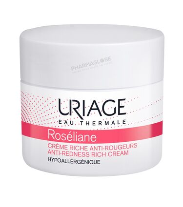 URIAGE-ROSELIANE-CREME-RICHE-P-40-ML-creme-riche-anti-rougeurs-pharmaglobe