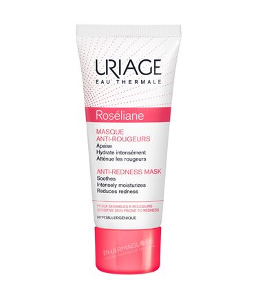 URIAGE-ROSELIANE-MASQUE-T-40-ML-masque-anti-rougeurs-apaise-hydrate-attenue-rougeurs-peaux-sensibles-a-rougeurs-pharmaglobe