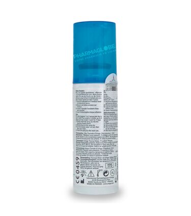 Uriage-spray-nasal-eau-thermale-des-alpes-lavage-nasal-quotidien-rhinite-rhume-adultes-enfants-100ml-utilisation-pharmaglobe