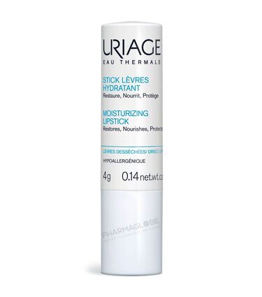 URIAGE-STICK-LEVRES-4-G-stick-levres-hydratant-restaure-nourrit-protege-levres-dessechees-pharmaglobe